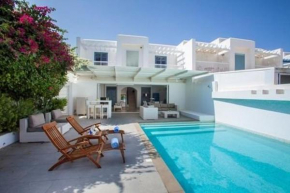 Premium Protaras Villa | Villa Mine | 2 Bedrooms | Private Outdoor Pool | Furnished Sun Terrace | Shaded Furnished Terrace | Private Garden | Fig Tree Bay